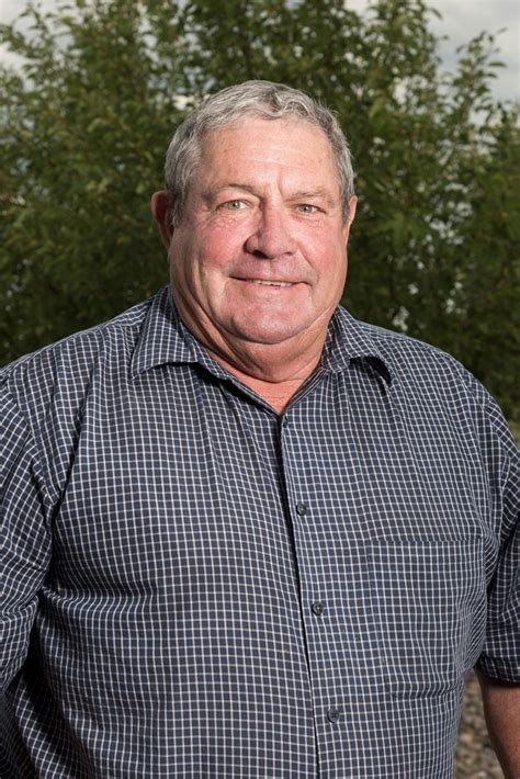Phil Kiner .